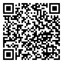 QR:Andamios banquetero galvanizado