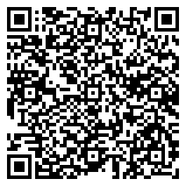 QR:TAROT VISA ECONOMICO VIDENCIA CON ACIERTOS /FECHAS OFERTA  4 EUROS LOS 15 MINUTOS tarot  Tarot Barato tarot económico VIDENTES  Profesion