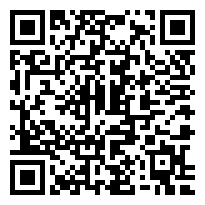 QR:fabricacion de marmita,venta de marmitas