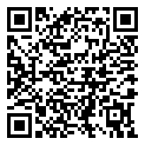 QR:RITUALES PARA ATRAER LA SUERTE