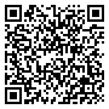 QR:SOPHIA  CONSULTAS ESOTERICAS Y ESPIRITUALES  TRABAJOS RITUALES Y MAS HACEMOS