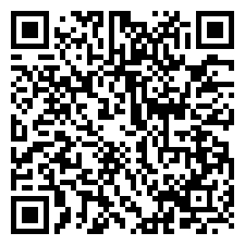 QR:tarot 806 TAROTISTA NIVEL ALTO EN ACIERTOS 910312450tarot 2023  Visa B