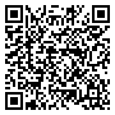 QR:¿Necesitas saber sobre tu futuro laboral? hay algo nuevo y mejor  932424782 y 806002149