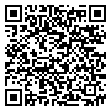 QR:Veo tu futurote lo cuento? 919992233 llamame cuando lo necesites