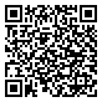 QR:Conecta con tu Destino a través del Tarot