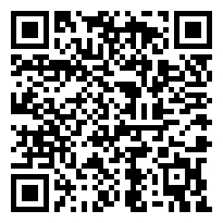 QR:fabricacion de generadores de oxigeno medicinal