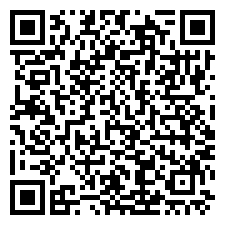 QR:Tarot Visa/806 Tarot del Amor/8€ los 30 Min