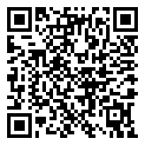 QR:Lectura De Tarot   Videntes En Linea 919 992 810