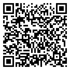 QR:VIDENTE Y MEDIUM ECOMOMICO 6 EUROS 20 MIN (visa) 910616111