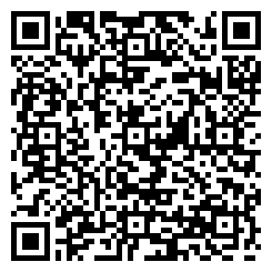 QR:++*+DAMOS EN VENTA PLANTAS PURIFICADORAS*++ A LA VENTA PLANTAS PURIFICADORAS DE AGUA CORRIENTE