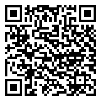 QR:Milano Ingeniería  Ingenieros en Málaga