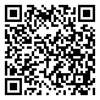 QR:¿Dudas En El Amor?  Tarot Economico Fiable