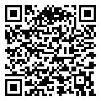 QR:Cute BICHÓN FRISÉ en oferta!