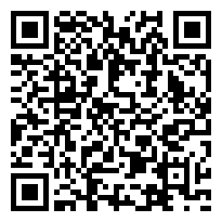 QR:UNION DE PAREJAS...... DIOSES DEL AMOR, SALUD, Y BIENESTAR