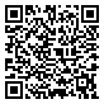 QR:GRAN DANÉS  TAKE NOW A LITTLE PAMPERED