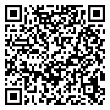 QR:RENTA DE EQUIPO MULTIMEDIA EN TECNOLAGUNA TORREON