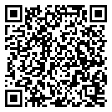 QR:Horóscopo y Tarot> tarotista barata efectiva las 24 horas tarot videntes natural