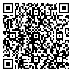 QR:Diseño Web Profesional Diseño De Páginas Web Páginas Web exitosas en Lima