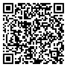 QR:tarot  tarot visa  tarot economico 90 minutos  € 20  tarot  fiable vidente buena