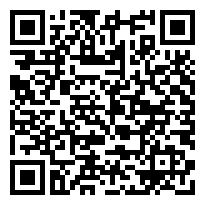 QR:DE MANERA URGENTE ASI RESUELVO TUS PROBLEMAS