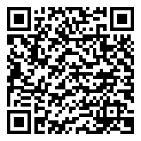 QR:hechizo de alejamiento 