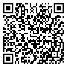 QR:Consultoría Filosófica (Compatible con terapia psicológica y existencial)