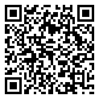 QR:¡  Consultá Tirada De Tarot Fiable ! Tarotistas