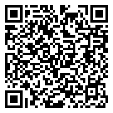 QR:¿Cómo irán mis problemas de trabajo? 910 312 450 Promoción Visa  4 € 15 min.