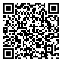 QR:Tarot Las 24 Horas  8 € Los 30 Min Tarot Fiable