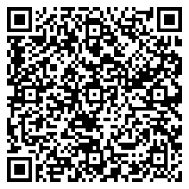 QR:VIDENTES TAROTISTAS DIRECTAS Y CONFIABLES 25 minutos  7€  tarot 910312450 videncia 806002109  tarot economico Tarot Económico tarot m