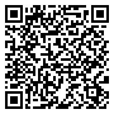 QR:vidente  tarot vidente videncia 806  económico bueno  y tarot 24 horas