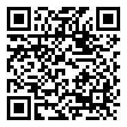 QR:LATINO BUSCAS EMPLEO BRONX?