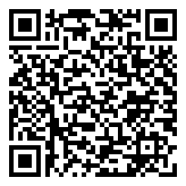 QR:Contratista de Limpieza con o sin experiencia