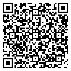 QR:¿Cuál es el significado si sueñas con Zapatos Viejos, Tarot Del Amor Solteros