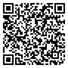 QR:¿Se descompuso tu PC y no sabes donde llevarla?