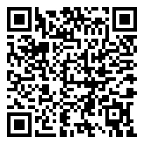 QR:Consulta De Tarot En Linea Sin Costo  Magia Blanca