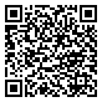 QR:FABRICA DE REJA DE ACERO CLASICA EN MATAMOROS