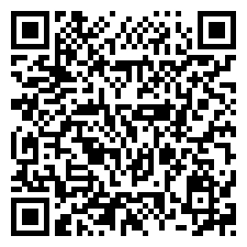 QR:Tarot Barato Cruz Celta Secretos Magicos, Tarot Adivinatorio Amor