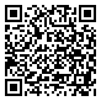 QR:Tarot Las 24 Horas  Lectura Tarot Línea Economica