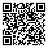 QR:Prospectadoras