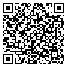 QR:Videncia certera a tu servicio 30 min 9eur llama al 986070007