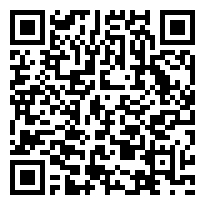 QR:Tarot de Perlinda 806 002 555 Conoce tu destino