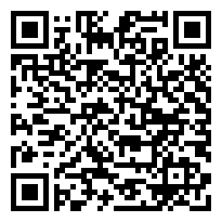 QR:COMO SABER SI TU RELACION TIENE FUTURO POR SIEMPRE