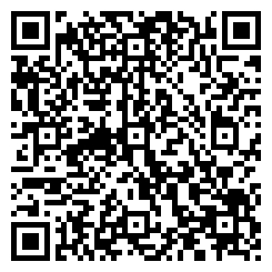 QR:TAROT CON VISA  A TAN SOLO 4 EUROS LOS 15 MINUTOS LAS MEJORES TAROTISTAS DE ESPAÑA 910312450Y  806002109