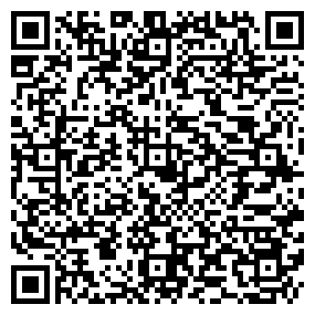 QR:TAROT 910312450 VIDENCIA 806002109 MI VIDENCIA TE MOSTRARA EL CAMINO A SEGUIR CONFÍA  LLAMA Y CONFIRMA LOS RESULTADOS SOMOS UN TAROT P