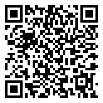 QR:Requerimos de tus destrezas como ejecutivo de ventas