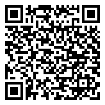 QR:Consultas de amor con detalle y exactas