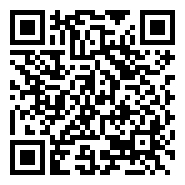 QR:Capuchón de Seguridad