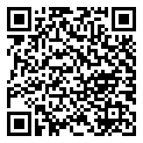 QR:REJAS DE ALAMBRE PARA JARDIN EN APIZACO