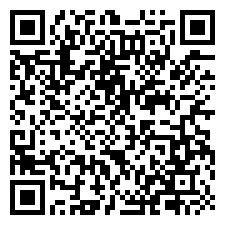 QR:SIEMPRE ES QUE CADA DIA TE PASA PIERDES MAS TU RELACION AMOROSA